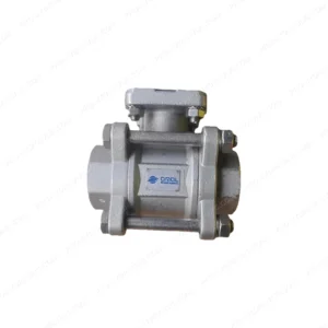 OMAL D424H406