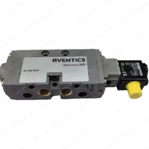 AVENTICS 1824210352
