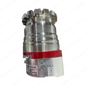 PFEIFFER VACUUM PM 143 451 -T