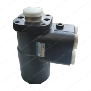 EATON LG853.06.02.06 / 60305010002