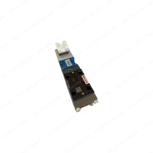 REXROTH DRE6X-12/310MG24-8NZ4M / 0811402058