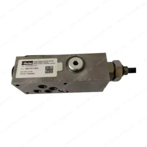 PARKER PVCMCM1N147