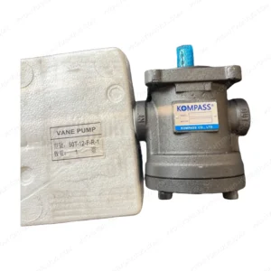 KOMPASS 50T-12-F-R-1