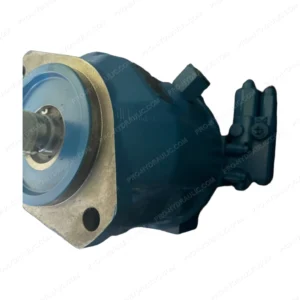 REXROTH A10VO71DFR1/31R-VPC12N00M