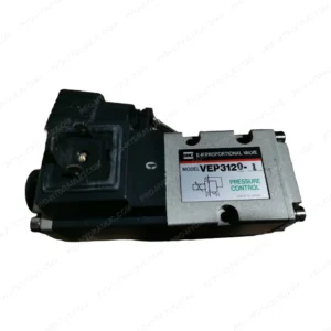 SMC VEP3120-1
