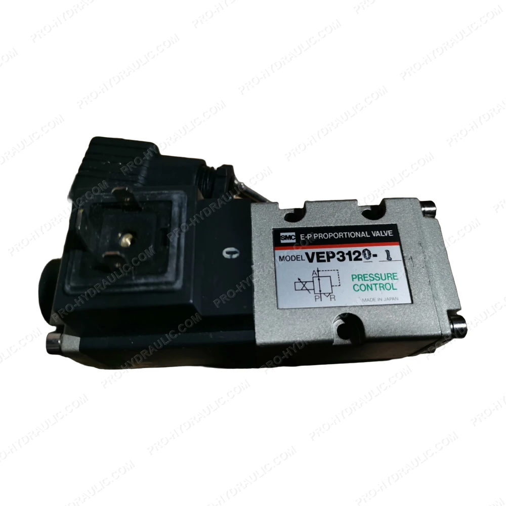 SMC VEP3120-1