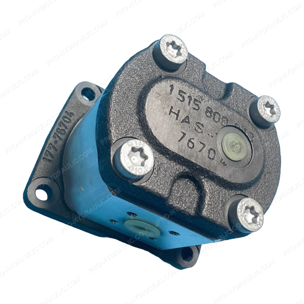 REXROTH 1515800002 / 0511525604