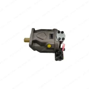 REXROTH A10VSO 140 DFR1/31R-VPB12N00 / R902558641