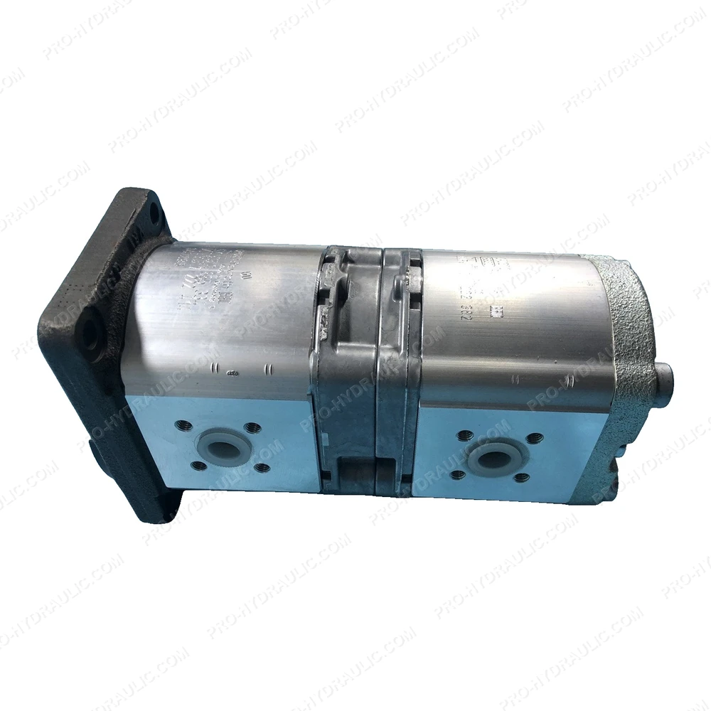 REXROTH 0510 665 334 / 1517 222 414