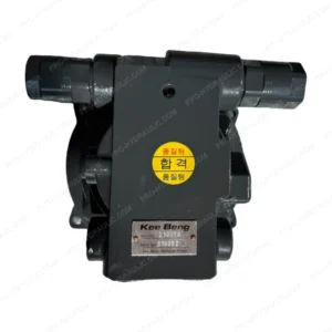 KEE BENG 2100Y9