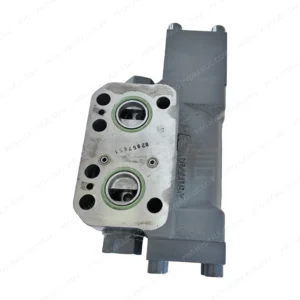 REXROTH BVD20L06L/41B-V01K02D0600S00 / R902057653