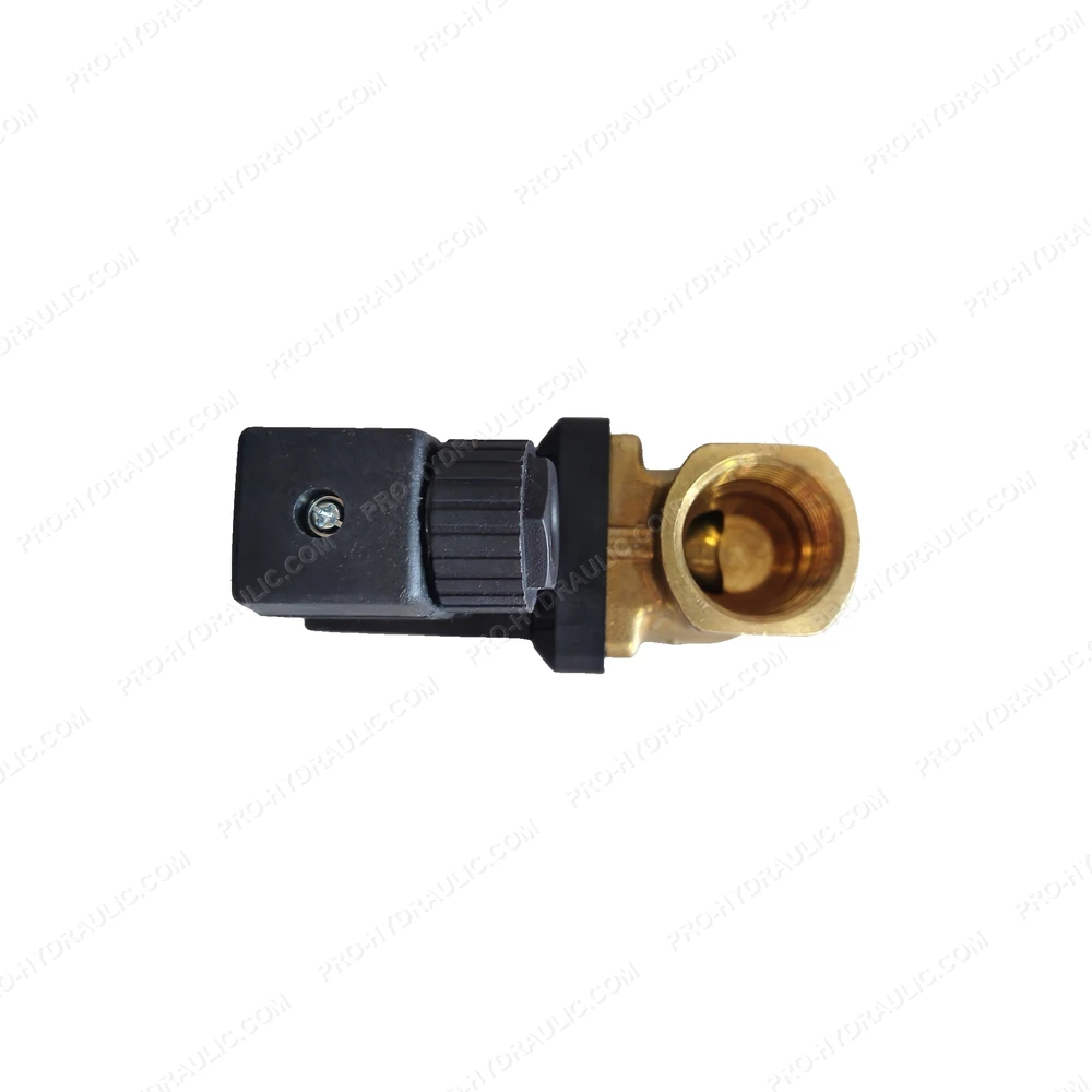 BURKERT 00221630