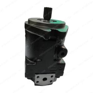 REXROTH A4FO22/31L-NSC12N00 / R910993125