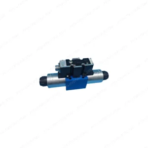 REXROTH 4WRAE 10 W60-22/G24K31/F1V / R900710530