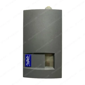 SIEMENS 6DR5020-0NG00-0AB0