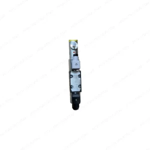 HAWE PIH430PC06N17 N1