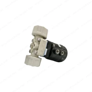 BURKERT 2030 A 15,0 EA / 00154770