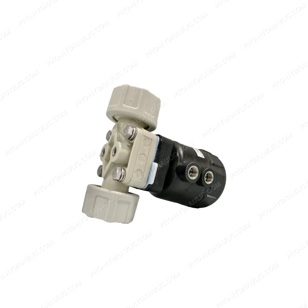 BURKERT 2030 A 15,0 EA / 00154770