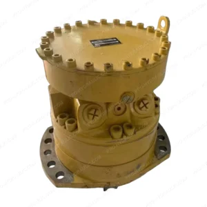 CATERPILLAR 589-5725