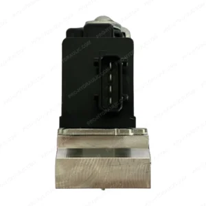 DANFOSS PVEA 32 (S7) / 11177353