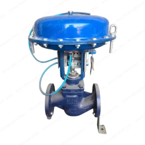 SPIRAX SARCO ISP5