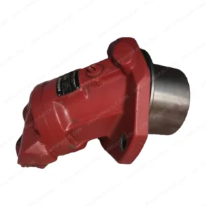 BRUENINGHAUS HYDROMATIK A2FE63/61W-VZL106 / 2006630