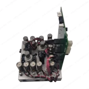 PERKINELMER N3309041
