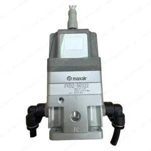 MAXAIR PVD2-50322