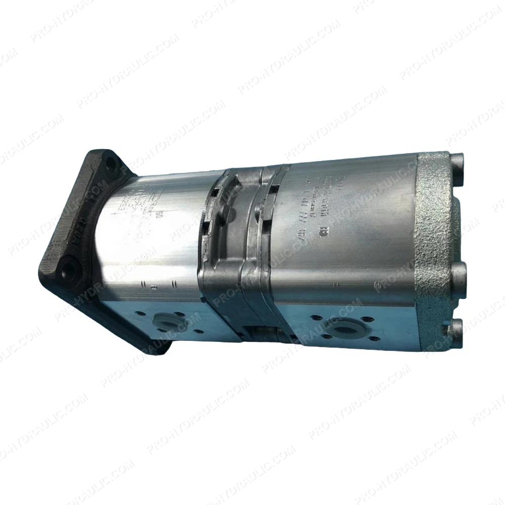 REXROTH 0510 665 934 / 1517 222 414