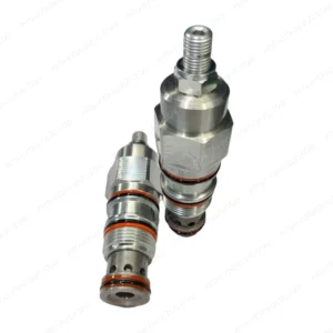 SUN HYDRAULICS CBEG-LJN
