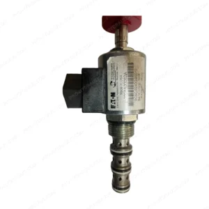 EATON SV1-10-4M-0-00