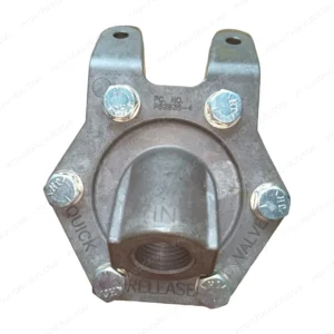 AVENTICS P52935-4