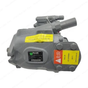 REXROTH A10VSO 18 DFR1/31R-PPA12N00 / R902245888