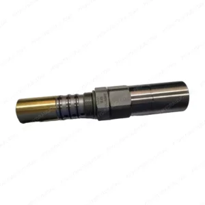 REXROTH 2469715
