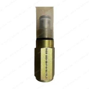 HAWE RV1-10-F-0-18/17.5