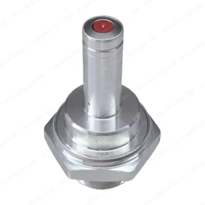 HAWE HF 2,2M
