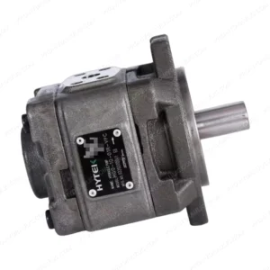 HYTEK HGO-10-01R-VPC