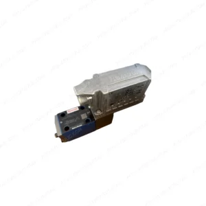 REXROTH 4 WRPEH6C3B24L-31/M/24A1 / R901382313