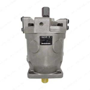 REXROTH A10VSO140DRS/32R-VPB12N00
