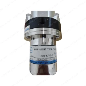 HIGH-LIGHT TECH CORP AVB-KF40-P