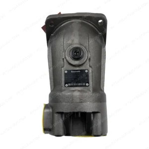 REXROTH A2FO 90/61R-VBB05 / R900078143