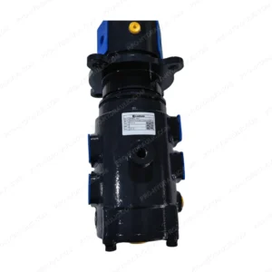 LIUGONG 33C0116