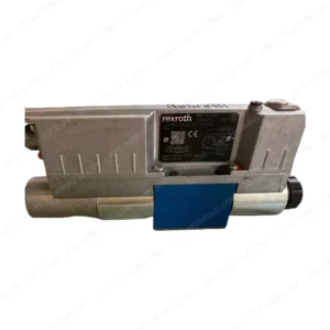 REXROTH 4WREE6W32-30/V/24A1 / R901496437