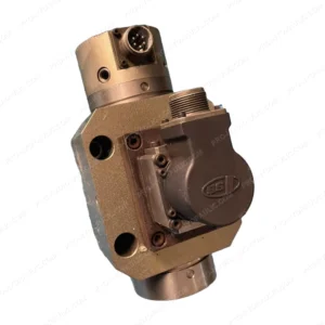 TOKYO PRECISION INSTRUMENTS 625F