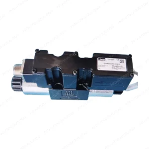 PARKER D1FBE32CC0NL7019C16