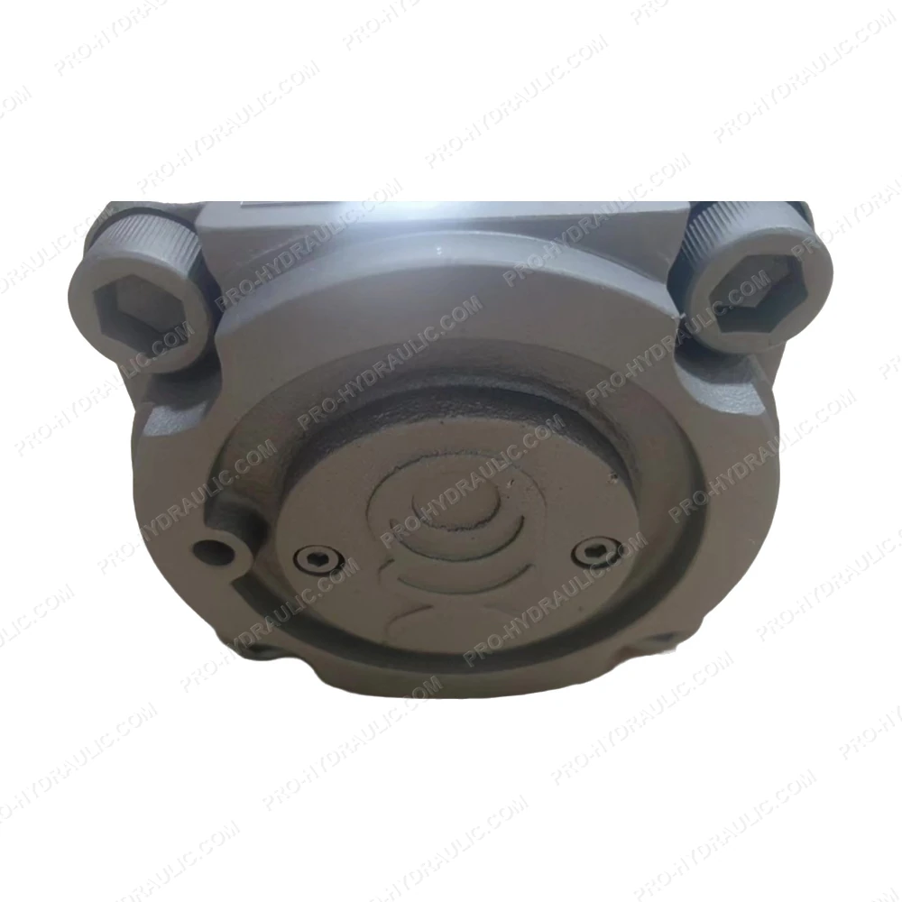 BUCHER HYDRAULICS QX42-020R / 0246691157