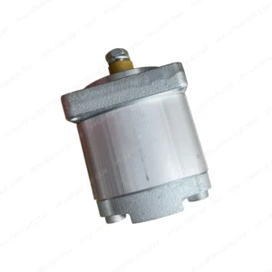 REXROTH MNR:0510 725 167