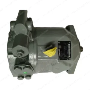 REXROTH A10VO28DR/31R-VSC12K01-S1743 / R902481074