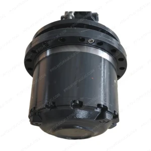 REXROTH A2FE56/61W-VZL181 / R902161138