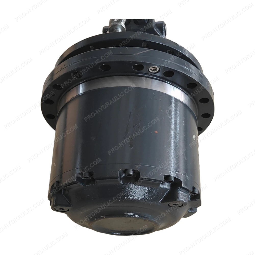 REXROTH A2FE56/61W-VZL181 / R902161138